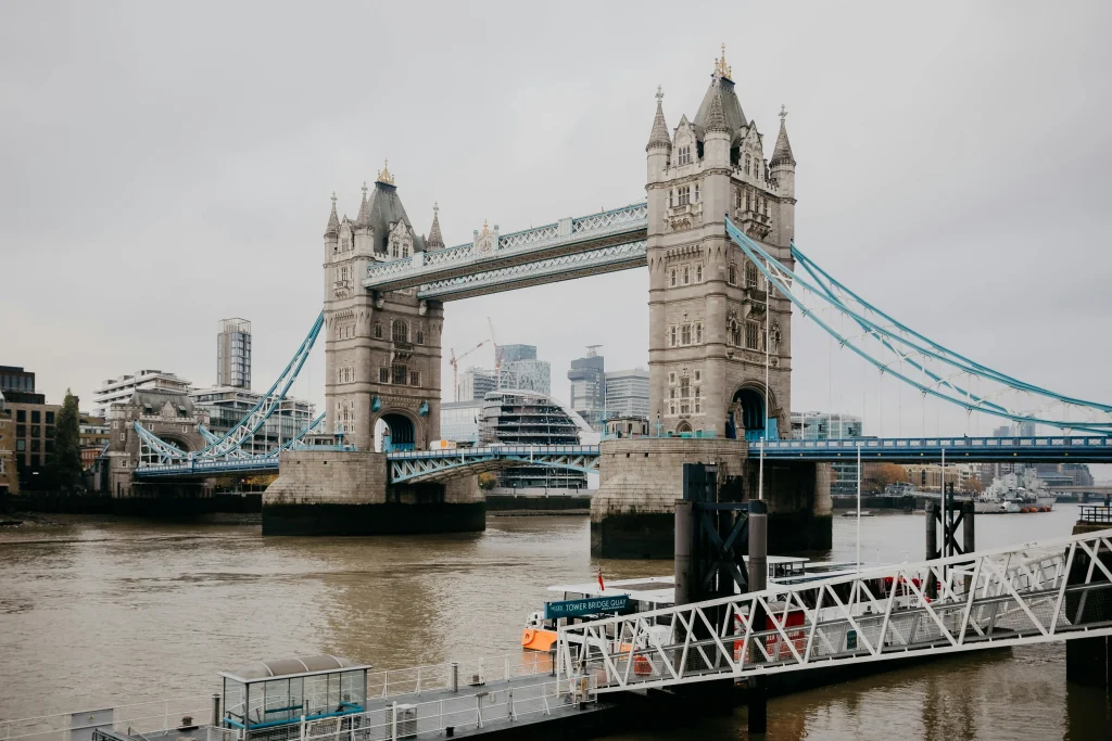 SEO London: Unlocking Digital Growth with Tailored Solutions 2 London