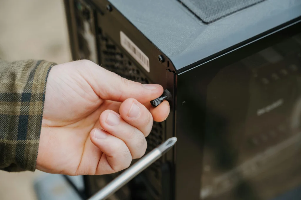 The Ultimate Guide to Grout Removal Tools: A Complete Overview 4 Grout Removal