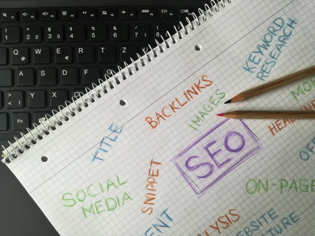 SEO and How It Can Help Boost Your Online Visibility 3 SEO and How