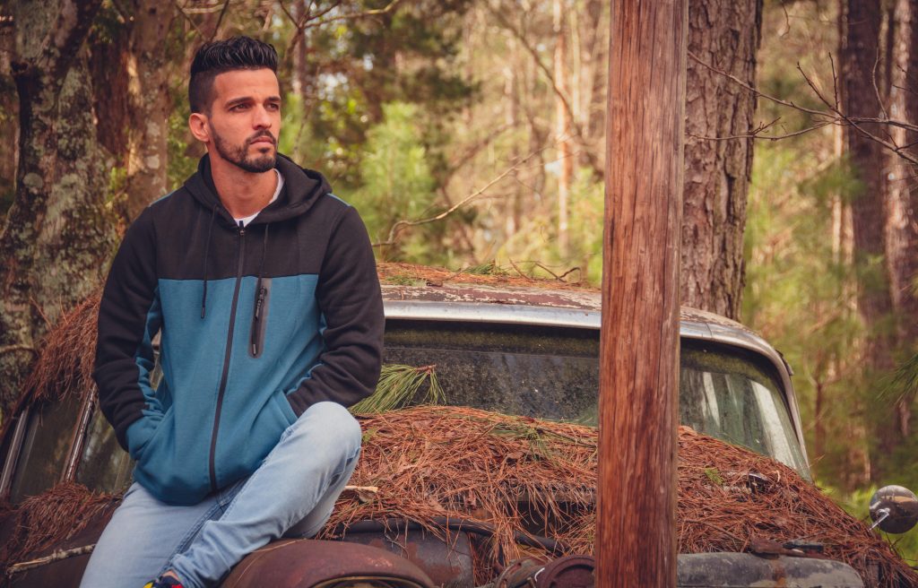 Tech Fleece Technology: Innovation, Comfort, and the Future of Modern Sportswear