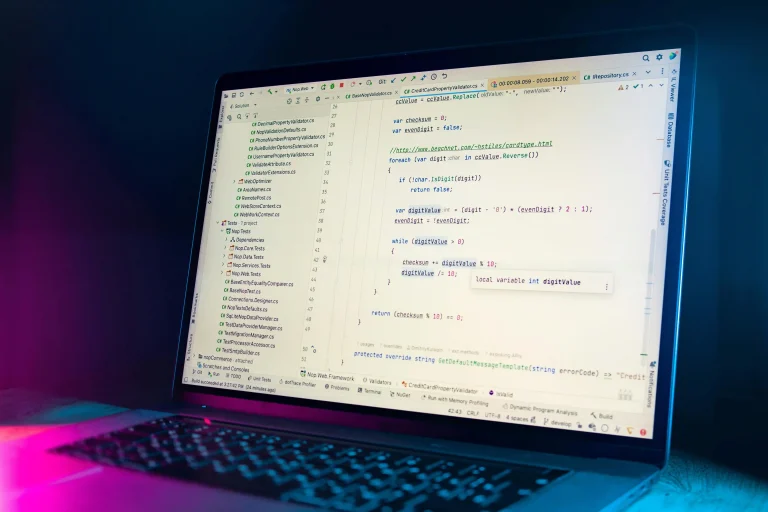 api testing strategies