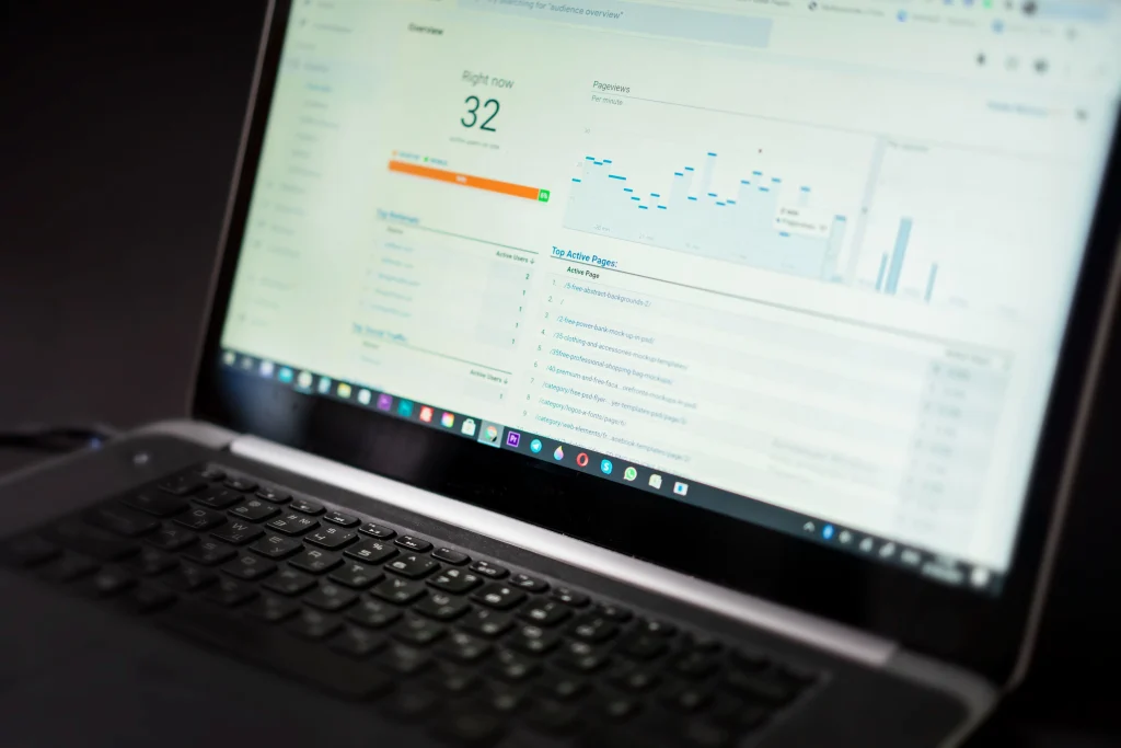 Search Engine Positioning SEO: A Complete Guide for Boosting Rankings 3 SEO
