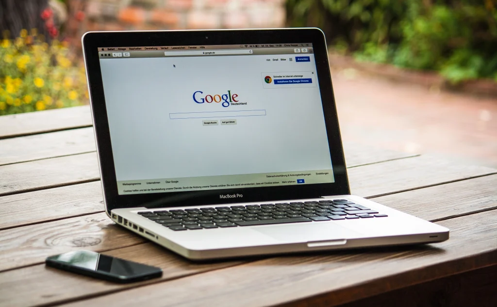 Search Engine Positioning SEO: A Complete Guide for Boosting Rankings 2 SEO Services