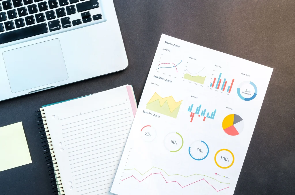Search Engine Positioning SEO: A Complete Guide for Boosting Rankings 4 Search Engine Positioning